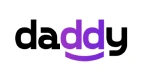 Daddy Casino