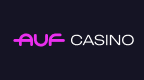 AUF Casino