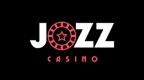 AUF Casino