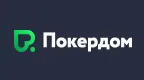 Play Fortuna Casino