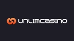 Undivm Casino