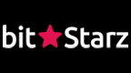 BitStarz Casino
