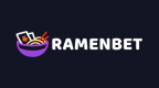 RamenBet Casino
